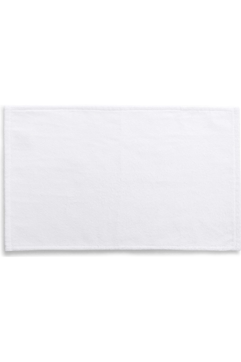Port Authority Rally Towel